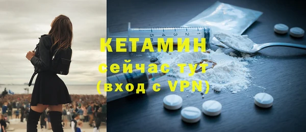 МДПВ Медвежьегорск