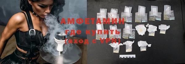 индика Михайлов
