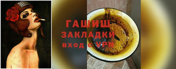 индика Михайлов