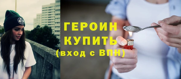 индика Михайлов