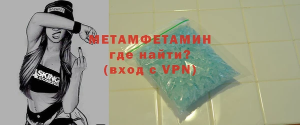 индика Михайлов
