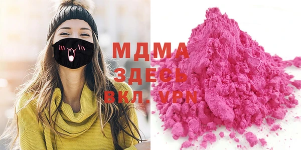 индика Михайлов
