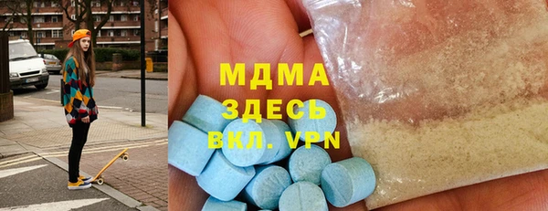 гидропоника Михайловск