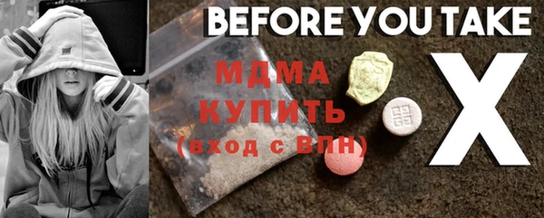 гидропоника Михайловск