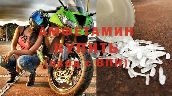 индика Михайлов