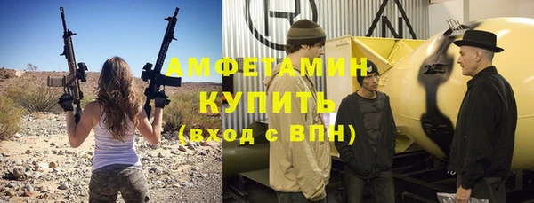 индика Михайлов
